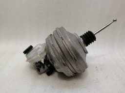 PORSCHE PORSCHE CAYMAN 718 BRAKE SERVO 98135502531 RIGHT HAND DRIVE RHD — thumbnail 7