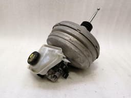 PORSCHE PORSCHE CAYMAN 718 BRAKE SERVO 98135502531 RIGHT HAND DRIVE RHD — thumbnail 4