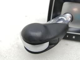 PORSCHE Porsche Cayman 718 Gear Selector 9G142601110 Switching Backdrop — thumbnail 4