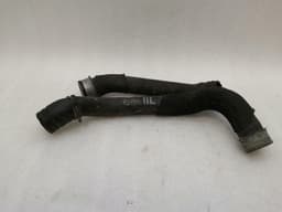 PORSCHE Porsche Cayman 718 cooling pipe set 9P1121611 cooling water hose hose set — thumbnail 8