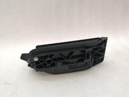 PORSCHE Porsche Cayman 718 Throttle Pedal (Electrical) 982723507A Throttle Pedal — thumbnail 4