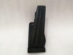 PORSCHE Porsche Cayman 718 Throttle Pedal (Electrical) 982723507A Throttle Pedal — thumbnail 7