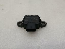 PORSCHE Porsche Cayman 718 991 Yaw Rate Sensor 99160614503 Rotation Rate Sensor — thumbnail 5