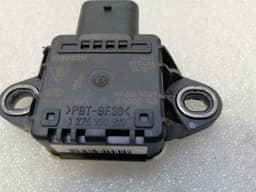 PORSCHE Porsche Cayman 718 991 Yaw Rate Sensor 99160614503 Rotation Rate Sensor — thumbnail 6