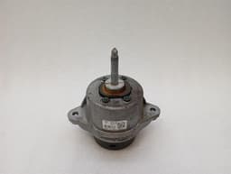 PORSCHE Porsche Cayman 718 engine mount 982199131C engine mount — thumbnail 1