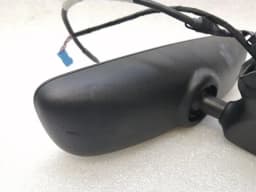 PORSCHE Porsche Cayman 718 rear view mirror 99173151104 rear view mirror interior mirror — thumbnail 6