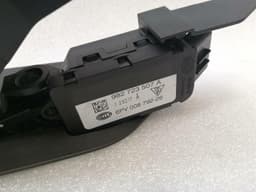 PORSCHE Porsche Cayman 718 Throttle Pedal (Electrical) 982723507A Throttle Pedal — thumbnail 10