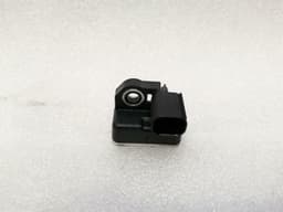 PORSCHE Porsche Cayman 718 Crash Sensor 99160611100 Impact Sensor — thumbnail 2