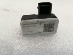 PORSCHE Porsche Cayman 718 Crash Sensor 99160611100 Impact Sensor — thumbnail 3