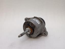 PORSCHE Porsche Cayman 718 engine mount 982199131C engine mount — thumbnail 5