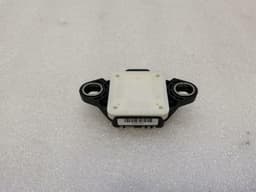 PORSCHE Porsche Cayman 718 991 Yaw Rate Sensor 99160614503 Rotation Rate Sensor — thumbnail 4