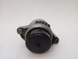 PORSCHE Porsche Cayman 718 engine mount 982199131C engine mount — thumbnail 9
