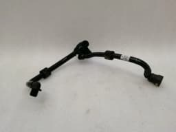 PORSCHE Porsche Cayman 718 Vacuum Pipe 99135557810 Hose Vacuum Pipe 2.0T — thumbnail 6