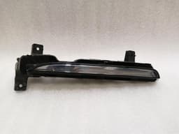PORSCHE Porsche Cayman 718 Right Foglamp 982953042B Right Fog Light FAULTY!!! — thumbnail 1