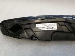 PORSCHE Porsche Cayman 718 Right Foglamp 982953042B Right Fog Light FAULTY!!! — thumbnail 6