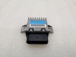 PORSCHE Porsche Boxster 718 Fuel Pump Modules 99161802502 Fuel Pump Control Unit — thumbnail 4