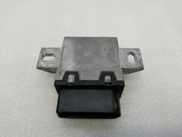 PORSCHE Porsche Boxster 718 Fuel Pump Modules 99161802502 Fuel Pump Control Unit — thumbnail 2
