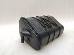 PORSCHE PORSCHE CAYMAN 718 982 Active Charcoal Filter 99120122102 Container Activated Carbon — thumbnail 6