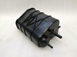 PORSCHE PORSCHE CAYMAN 718 982 Active Charcoal Filter 99120122102 Container Activated Carbon — thumbnail 7