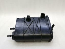 PORSCHE PORSCHE CAYMAN 718 982 Active Charcoal Filter 99120122102 Container Activated Carbon — thumbnail 3