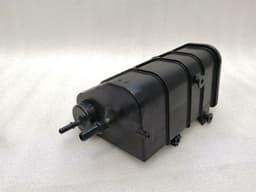 PORSCHE PORSCHE CAYMAN 718 982 Active Charcoal Filter 99120122102 Container Activated Carbon — thumbnail 9