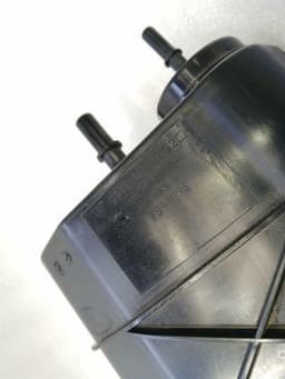 PORSCHE PORSCHE CAYMAN 718 982 Active Charcoal Filter 99120122102 Container Activated Carbon — thumbnail 10