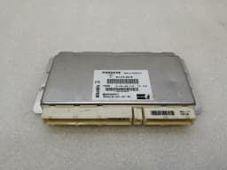 PORSCHE Porsche Cayman 718 PASM PADM module 99161845028 ECU — thumbnail 1