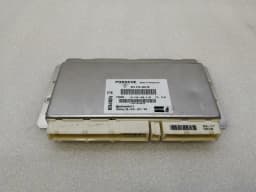 PORSCHE Porsche Cayman 718 PASM PADM module 99161845028 ECU — thumbnail 4