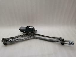 PORSCHE Porsche Cayman 718 Front Wiper Engine 99162803608 RHD RIGHT HAND DRIVE — thumbnail 5