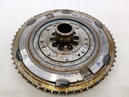 PORSCHE Porsche Cayman 718 Flywheel 982105264 Flywheel PDK GTS TURBO 2.5 — thumbnail 1