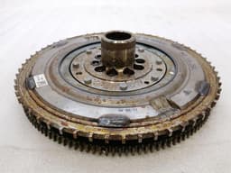 PORSCHE Porsche Cayman 718 Flywheel 982105264 Flywheel PDK GTS TURBO 2.5 — thumbnail 7