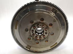 PORSCHE Porsche Cayman 718 Flywheel 982105264 Flywheel PDK GTS TURBO 2.5 — thumbnail 10