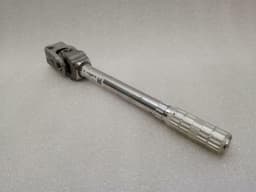 PORSCHE Porsche Cayman 718 Steering Joint 99134702403 Tie Rod — thumbnail 6
