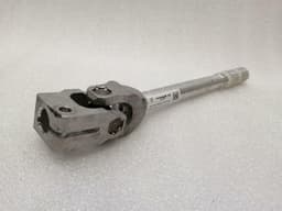 PORSCHE Porsche Cayman 718 Steering Joint 99134702403 Tie Rod — thumbnail 3