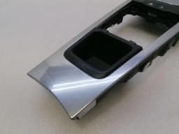 PORSCHE Porsche Boxster 718 Veneer 99155326100 Strip Cover — thumbnail 3
