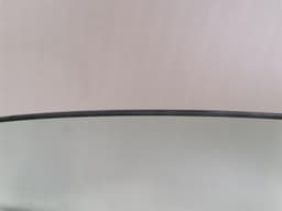 PORSCHE Porsche Boxster 718 left front door glass 98154251102 door window front left — thumbnail 3