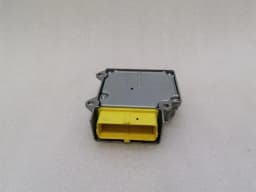 PORSCHE Porsche Boxster 718 Safety Module ECU 99161820110 Air Control Unit SRS — thumbnail 9