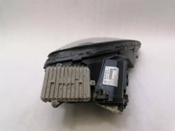PORSCHE Porsche Boxster 718 Left Headlight 982941033S Headlight Left — thumbnail 5