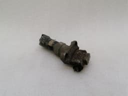 PORSCHE Porsche Boxster 718 PBM Park Brake Engine 298609404 Parking Brake Motor — thumbnail 2