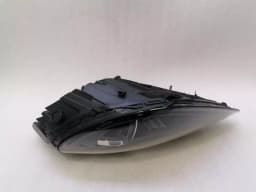 PORSCHE Porsche Boxster 718 Left Headlight 982941033S Headlight Left — thumbnail 4