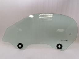 PORSCHE Porsche Boxster 718 left front door glass 98154251102 door window front left — thumbnail 5