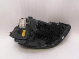 PORSCHE Porsche Boxster 718 Left Headlight 982941033S Headlight Left — thumbnail 6