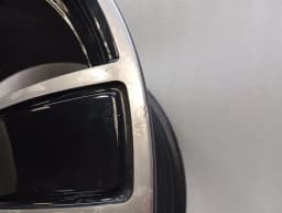 PORSCHE Porsche Boxster 718 Alloy Wheel 982601025L Alloy Wheel — thumbnail 7