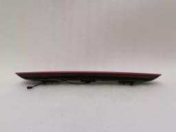 PORSCHE Porsche Boxster 718 Stop Light 982945087C Brake Light — thumbnail 2