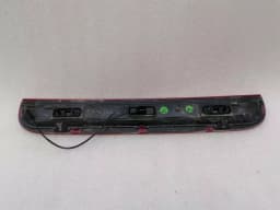 PORSCHE Porsche Boxster 718 Stop Light 982945087C Brake Light — thumbnail 8