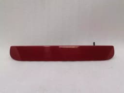 PORSCHE Porsche Boxster 718 Stop Light 982945087C Brake Light — thumbnail 6
