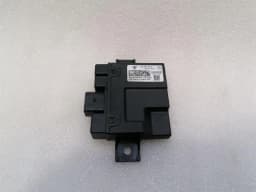 PORSCHE Porsche Boxster 718 electronic module 982907160K control unit sports exhaust — thumbnail 5