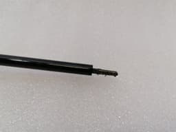 PORSCHE Porsche Cayman 718 rear spoiler drive 982827204B rear spoiler drive unit — thumbnail 9