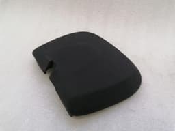 PORSCHE PORSCHE BOXSTER 718 99156111703 CATCH SOFT TOP LOCK — thumbnail 4
