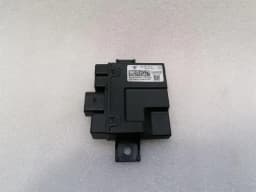 PORSCHE Porsche Boxster 718 electronic module 982907160K control unit sports exhaust — thumbnail 1